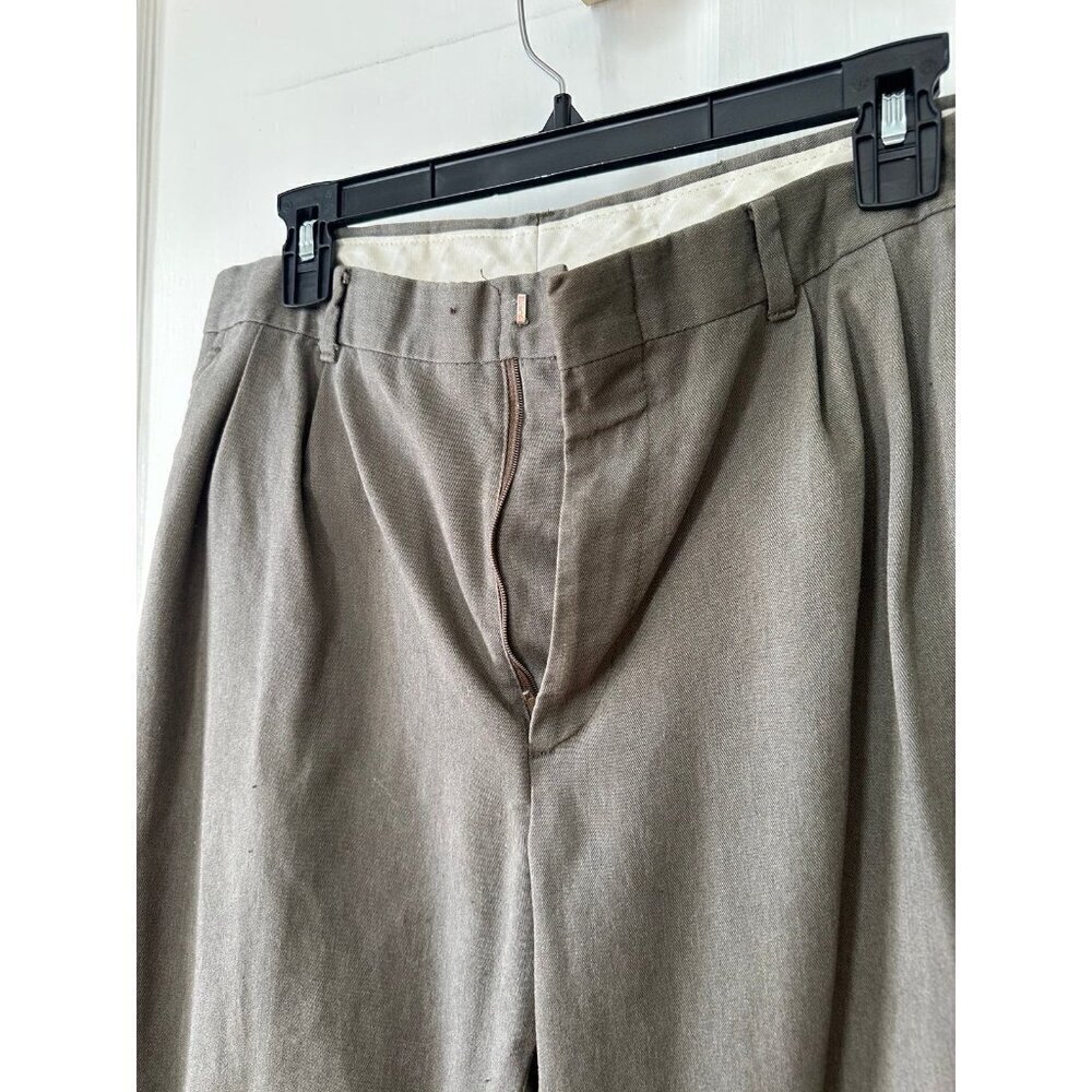 Arnold Palmer men’s size 32 pants - Picture 3 of 9